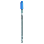 Na 800/S7 WTW | Electrodo selectivo de sodio con conector S7