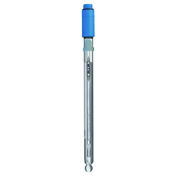 Na 800/S7 WTW | Electrodo selectivo de sodio con conector S7