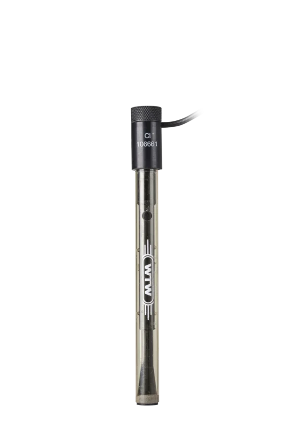 Cl 800 DIN
