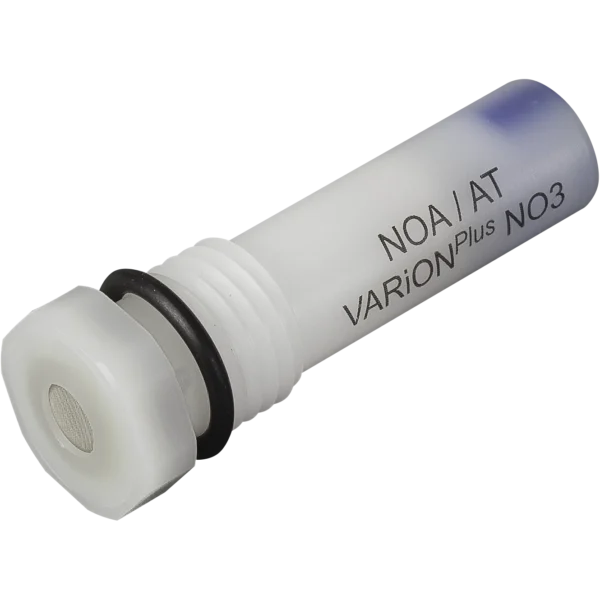 VARiON Plus NO3