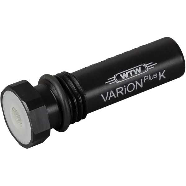 VARiON Plus K