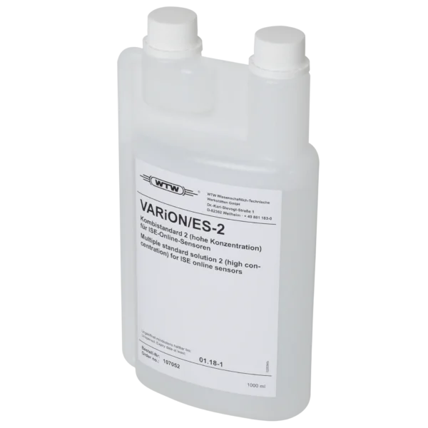 VARiON/ES-2