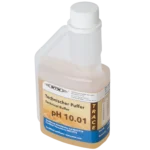 TPL 10 Trace WTW | Solución tampón (buffer) técnica de pH 10,01