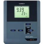 inoLab pH 7110 WTW | Medidor, laboratorio