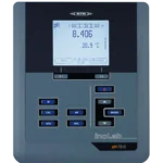 inoLab pH 7310 WTW | Medidor, laboratorio