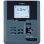 inoLab Oxi 7310 WTW | Medidor de oxígeno disuelto, laboratorio