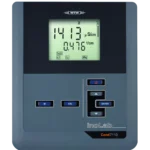 inoLab Cond 7110 WTW | Medidor de conductividad, laboratorio