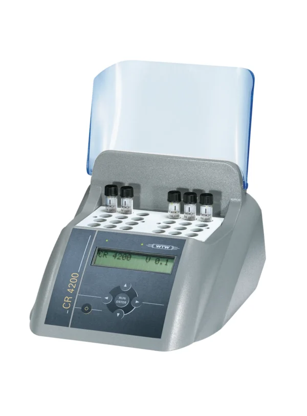 CR 4200