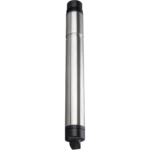FDO 700 IQ WTW | Sensor óptico de oxígeno disuelto en línea, IQ SENSOR NET