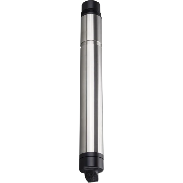 FDO 700 IQ WTW | Sensor óptico de oxígeno disuelto en línea, IQ SENSOR NET