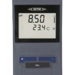 pH 3110 WTW | Medidor, portátil