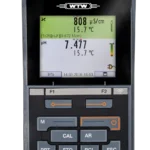 Multi 3620 IDS WTW | Medidor, portátil · multiparamétrico