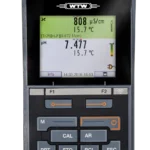 Multi 3630 IDS WTW | Medidor, portátil · multiparamétrico