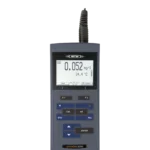 pH/ION 3310 WTW | Medidor, portátil