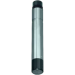 TetraCon 700 IQ WTW | Sensor de conductividad en línea, IQ SENSOR NET