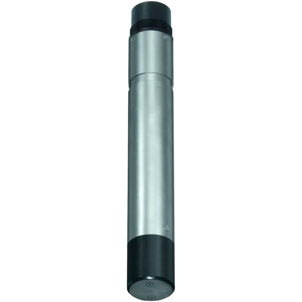 TetraCon 700 IQ WTW | Sensor de conductividad en línea, IQ SENSOR NET