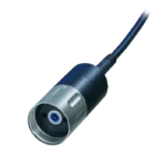 SACIQ-20,0 SW WTW | Cable de conexión de sensor para agua de mar