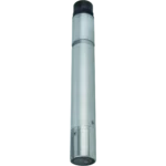 VisoTurb 700 IQ WTW | Sensor de turbidez en línea, IQ SENSOR NET
