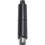VisoTurb 700 IQ SW WTW | Sensor de turbidez en línea para agua de mar
