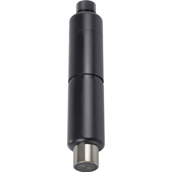 VisoTurb 700 IQ SW WTW | Sensor de turbidez en línea para agua de mar