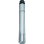 ViSolid 700 IQ WTW | Sensor de sólidos suspendidos en línea, IQ SENSOR NET