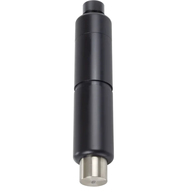 ViSolid 700 IQ SW WTW | Sensor de sólidos suspendidos para agua de mar