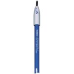 SenTix 41 WTW | Electrodo / sensor de pH | Hidrochile