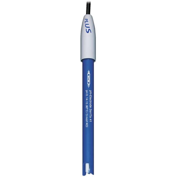 SenTix 41 WTW | Electrodo / sensor de pH | Hidrochile