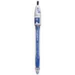 SenTix 81 WTW | Electrodo / sensor de pH | Hidrochile