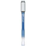 SenTix Sur WTW | Electrodo / sensor de pH | Hidrochile