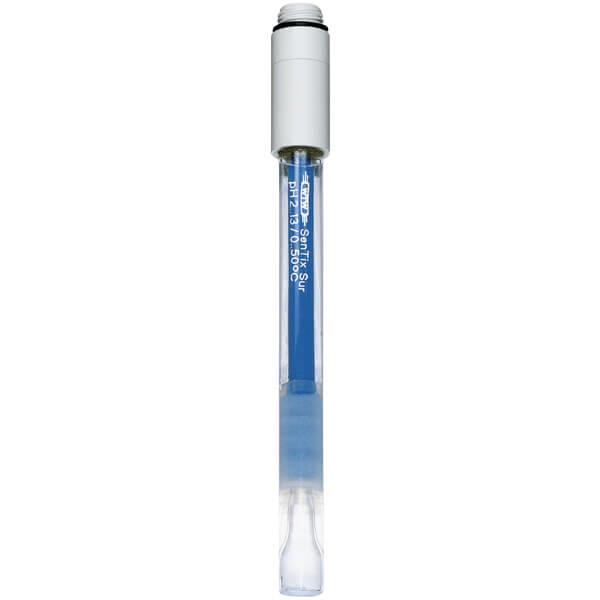 SenTix Sur WTW | Electrodo / sensor de pH | Hidrochile