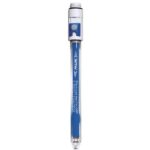 SenTix ORP WTW | Electrodo / sensor de ORP | Hidrochile