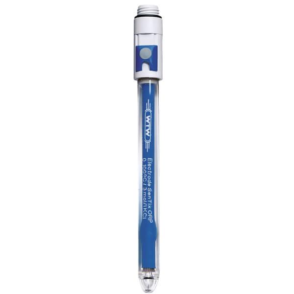 SenTix ORP WTW | Electrodo / sensor de ORP | Hidrochile