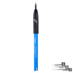 SenTix 940 WTW | Electrodo / sensor de pH, Multiparámetro | Hidrochile