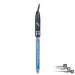 SenTix 980 WTW | Electrodo / sensor de pH | Hidrochile