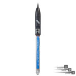 SenTix ORP-T 900 WTW | Electrodo / sensor de ORP, Multiparámetro | Hidrochile