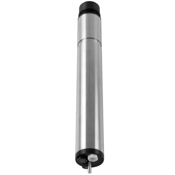 NitraLyt Plus 700 IQ WTW | Sensor en línea de Nitrato, Multiparámetro | Hidrochile