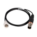 AS/DIN WTW | Cable de pH, ORP | Hidrochile
