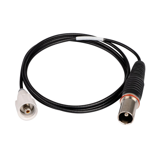 AS/DIN WTW | Cable de pH, ORP | Hidrochile