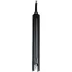 SensoLyt 700-7 WTW | Sensor en línea de pH, ORP | Hidrochile