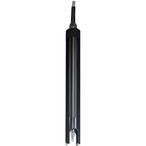 SensoLyt 700-7 WTW | Sensor en línea de pH, ORP | Hidrochile