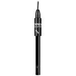 TetraCon 925 WTW | Electrodo / sensor de Conductividad | Hidrochile