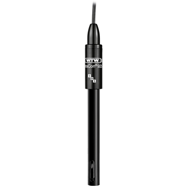 TetraCon 925 WTW | Electrodo / sensor de Conductividad | Hidrochile