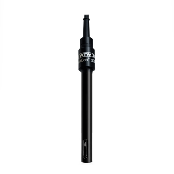 TetraCon 325 WTW | Electrodo / sensor de Conductividad | Hidrochile