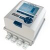 DIQ/S 282 WTW | Controlador / transmisor | Hidrochile