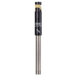 VisoTurb 900-P WTW | Electrodo / sensor de Turbidez | Hidrochile