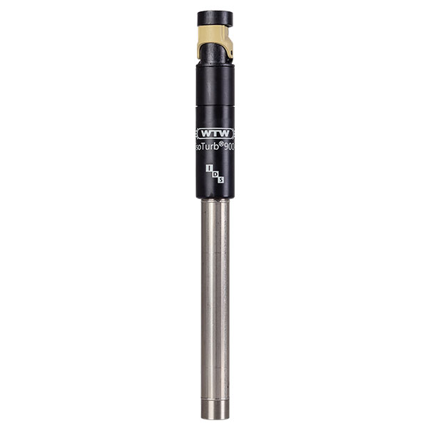 VisoTurb 900-P WTW | Electrodo / sensor de Turbidez | Hidrochile