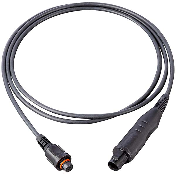 AS/IDS-1.5 WTW | Cable | Hidrochile