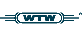 Logotipo WTW - imagen de producto pendiente | Hidrochile